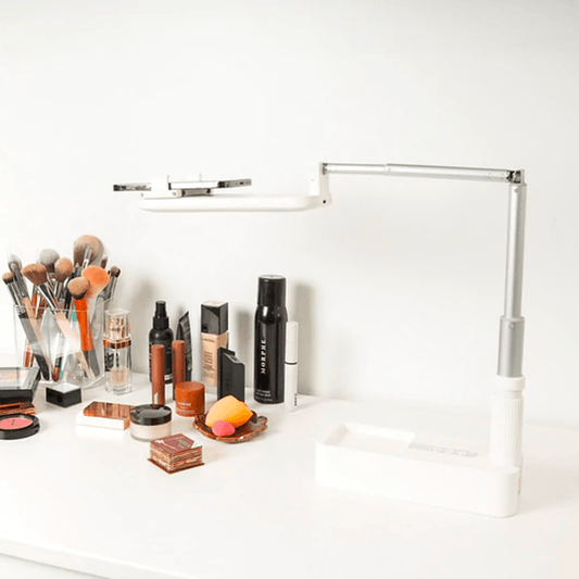 How To Take The Best Product Photos With Your Phone