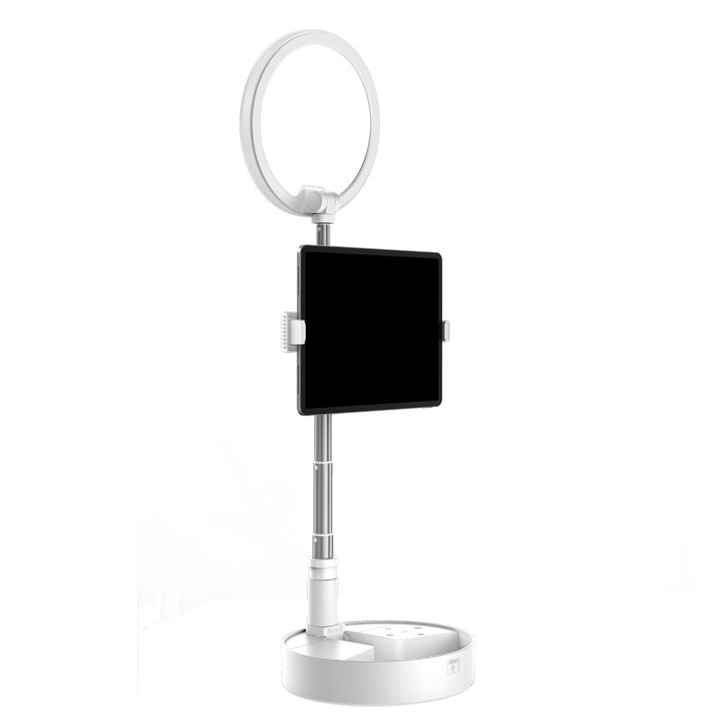 iFilm Holder iPad Digital Creation Module