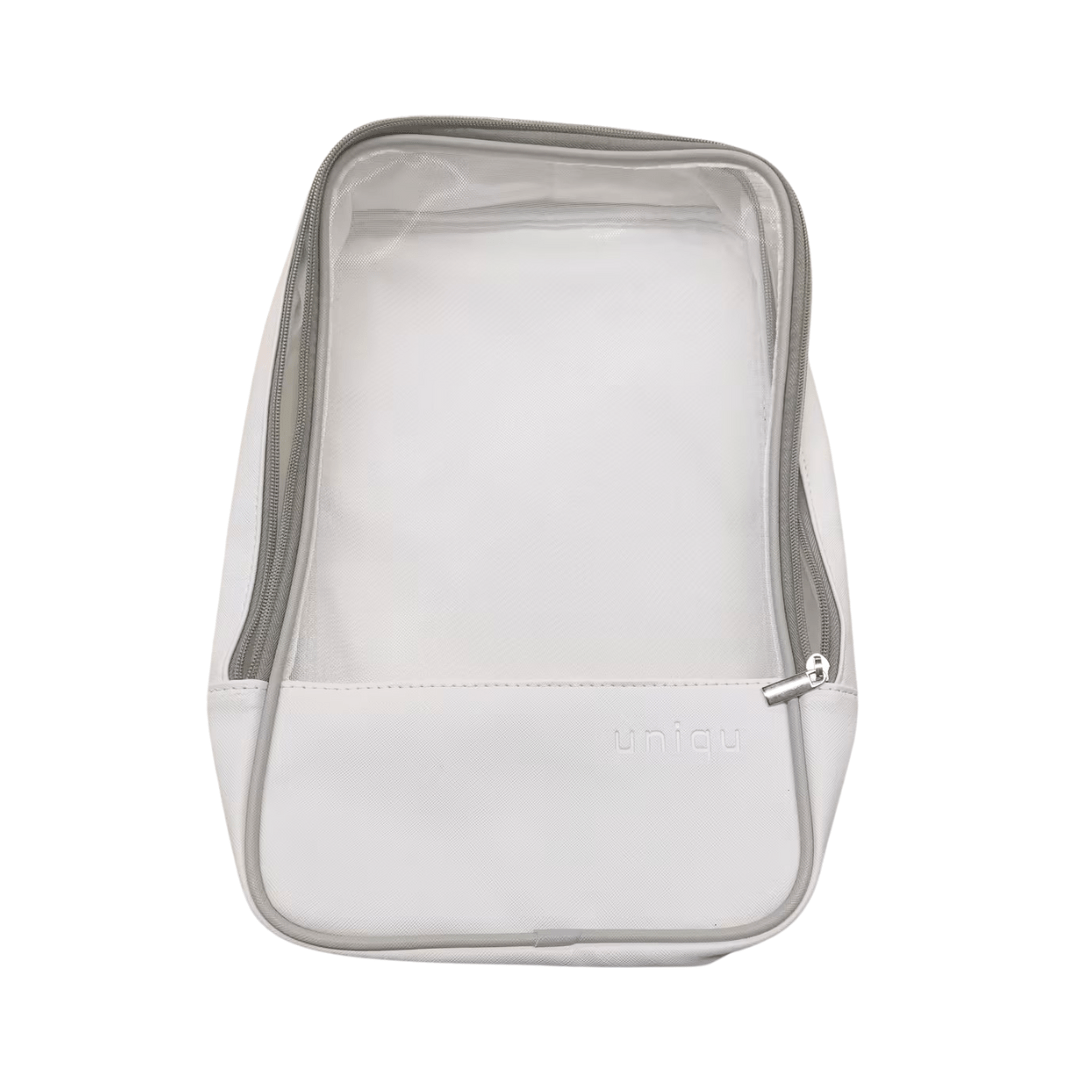 Vhior Bag