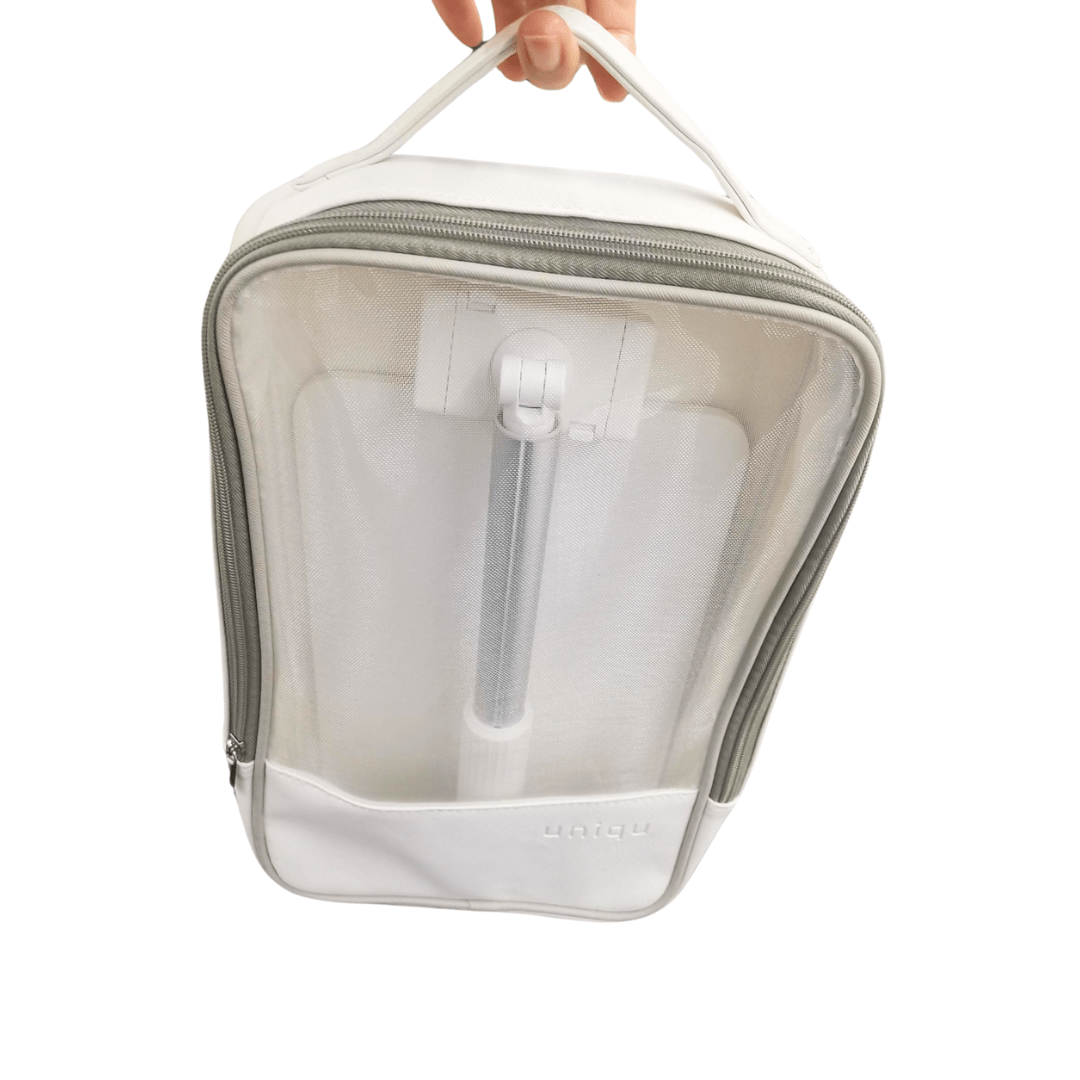 Vhior Bag