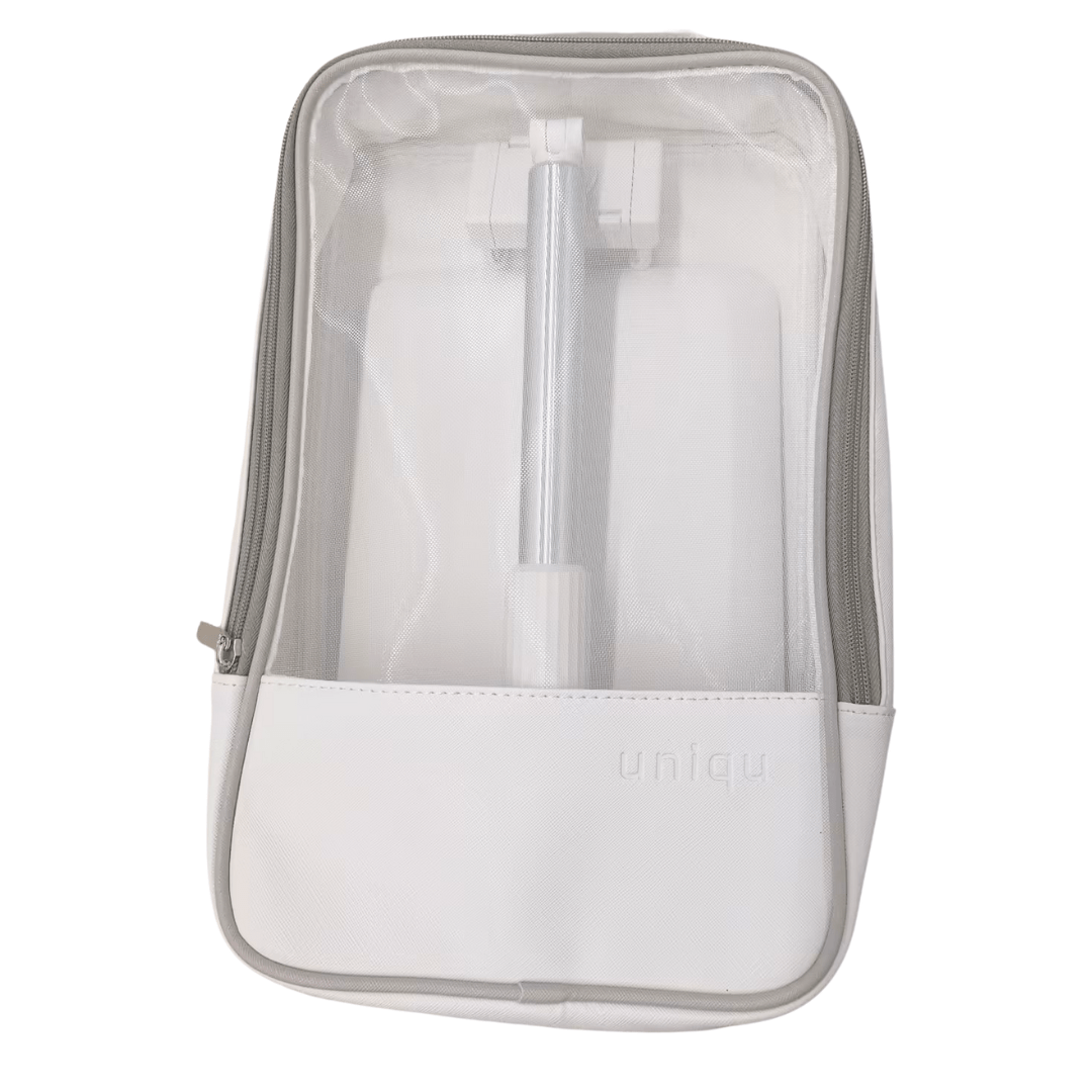 Vhior Bag