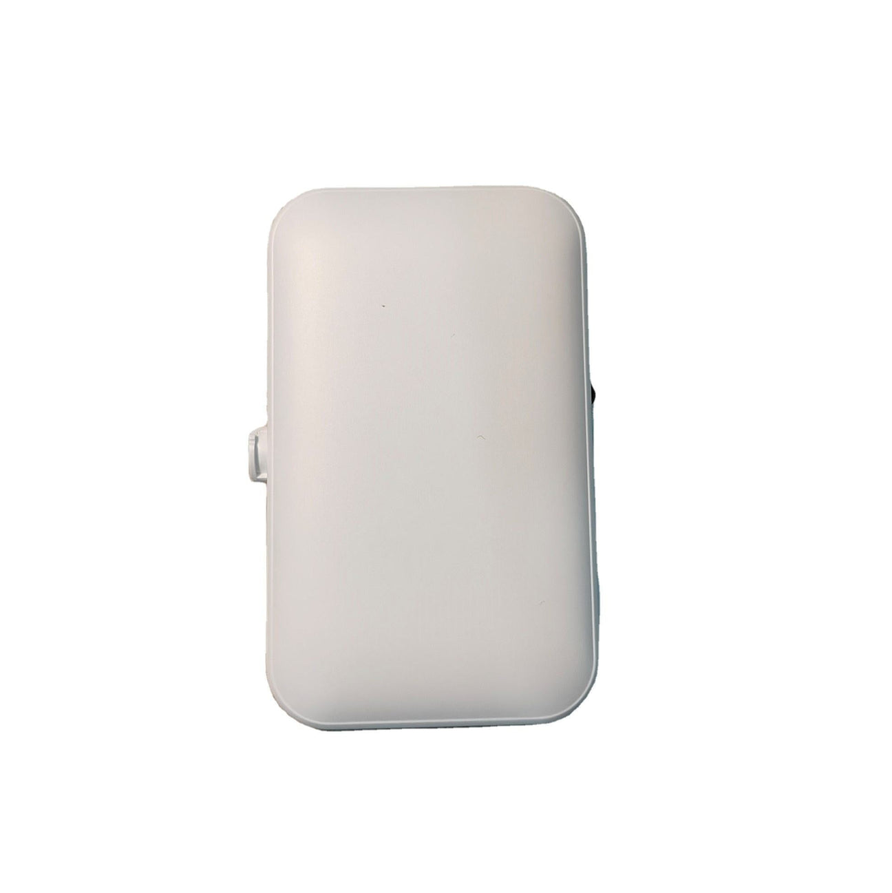 FlexiStand Light