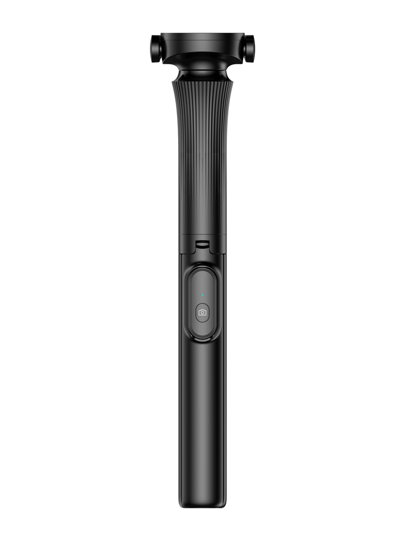 MagSafe Tripod Selfie Stick