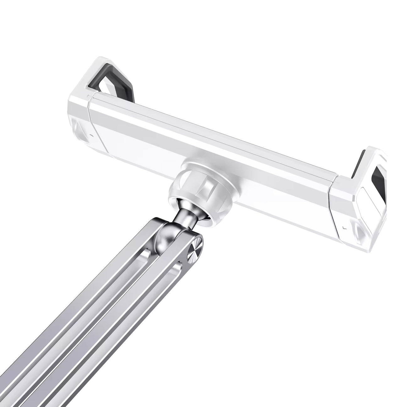 OmniClamp