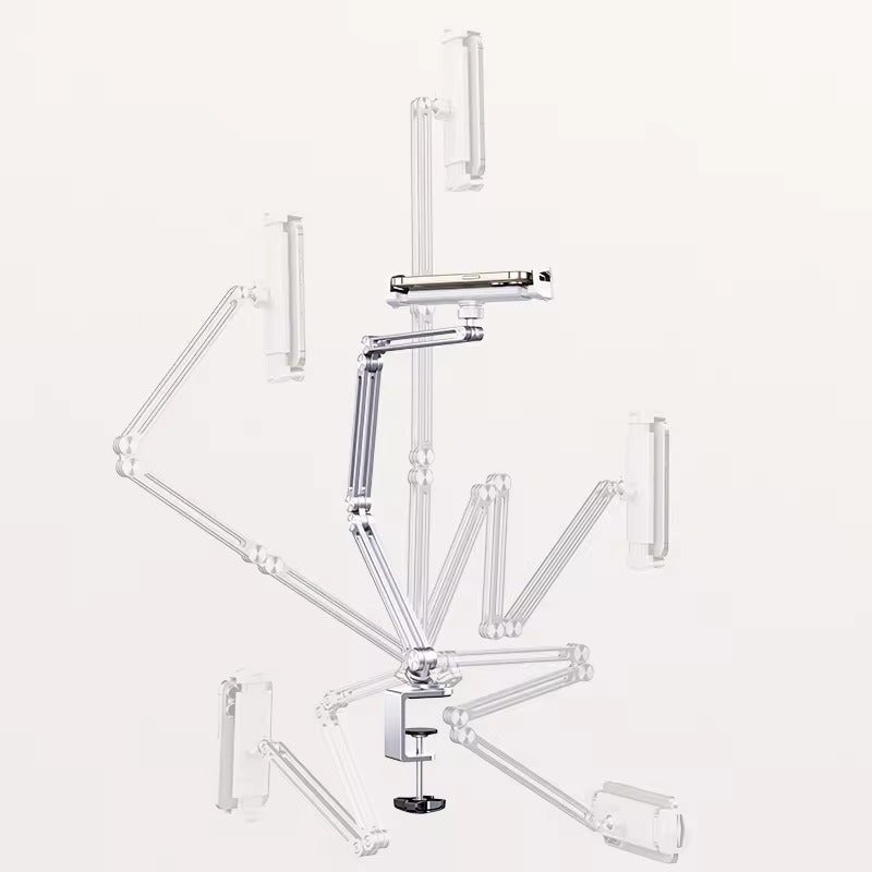 OmniClamp
