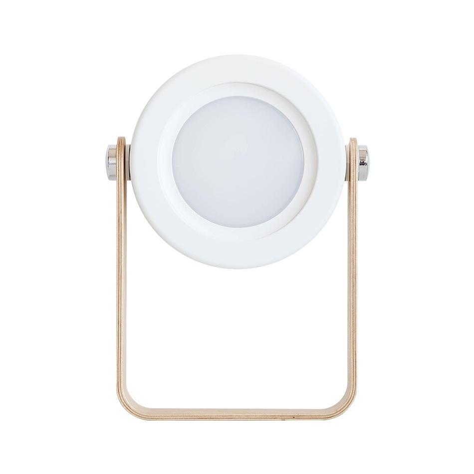 Vhior Led Ligth