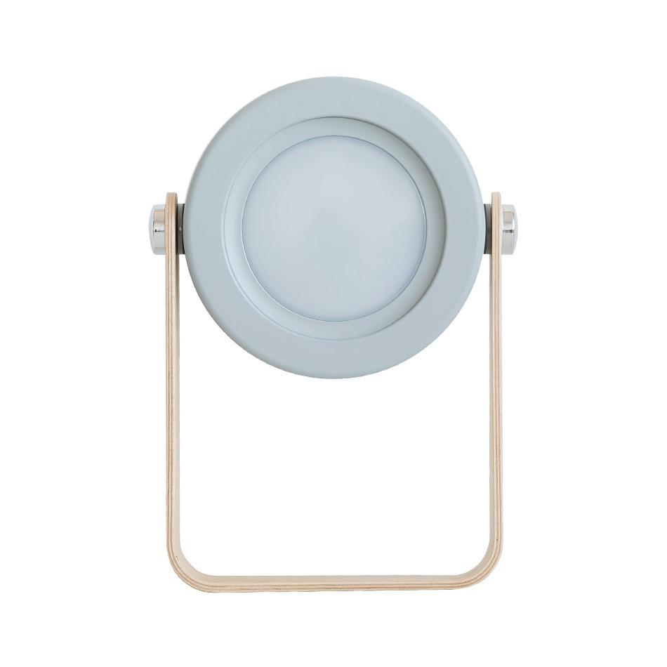 Vhior Led Ligth
