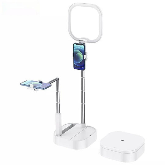 iFilm Holder Pro