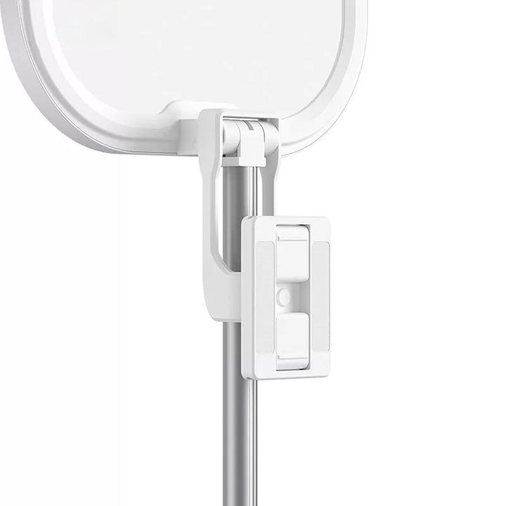 iFilm Holder Pro