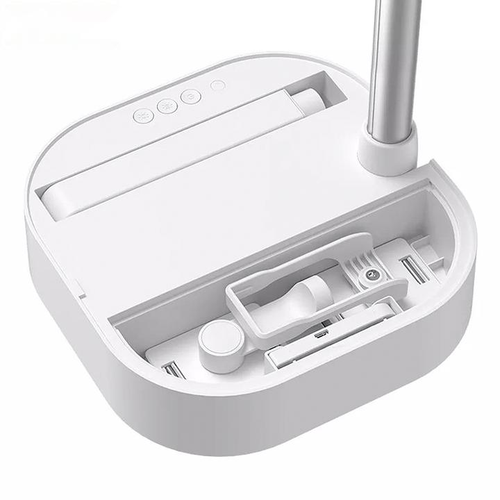 iFilm Holder Pro