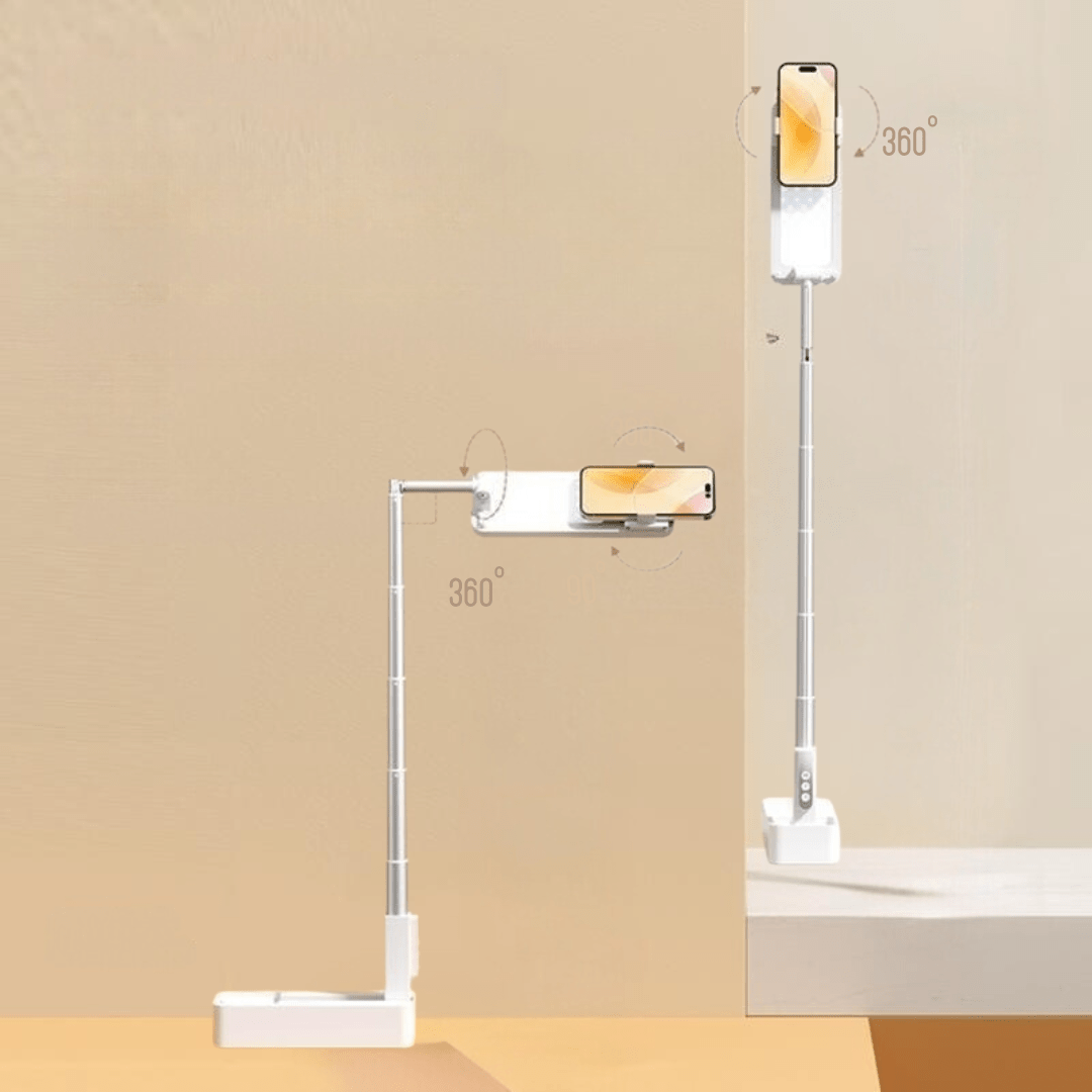 iFilm Holder Flex Digital Creation Module