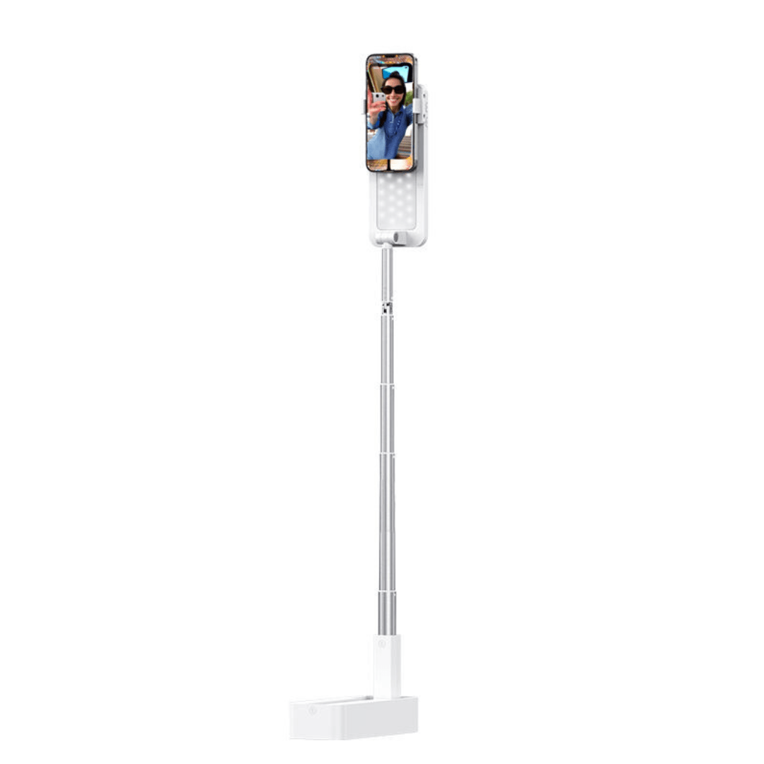 iFilm Holder Flex Digital Creation Module