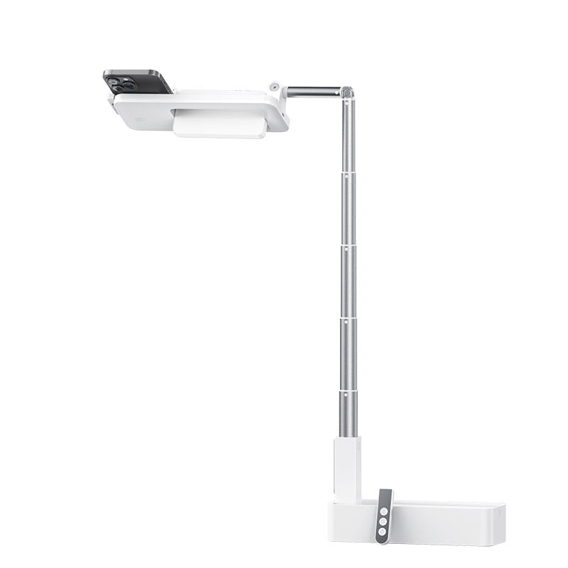 iFilm Holder Flex Digital Creation Module