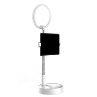 iFilm Holder iPad Digital Creation Module