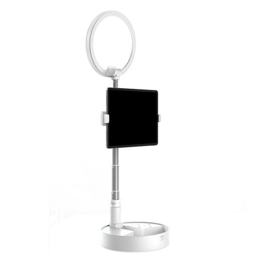 iFilm Holder iPad Digital Creation Module