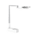 iFilm Holder Digital Creation Module