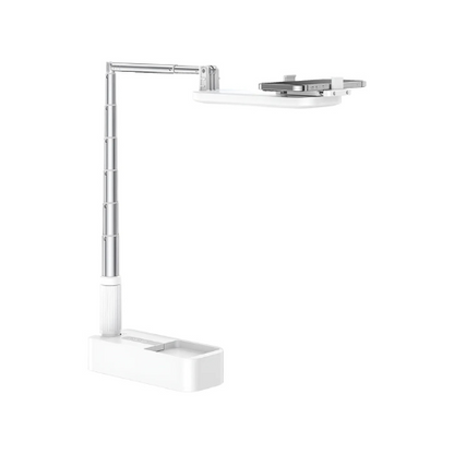 iFilm Holder Digital Creation Module