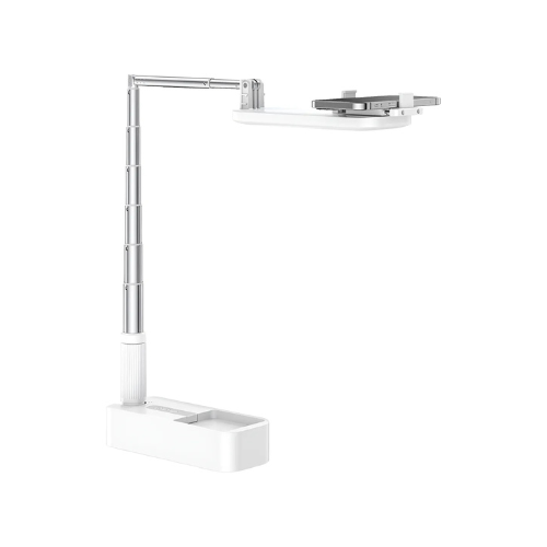 iFilm Holder Digital Creation Module