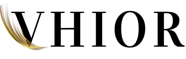 Vhior