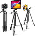 Content Creator Tripod