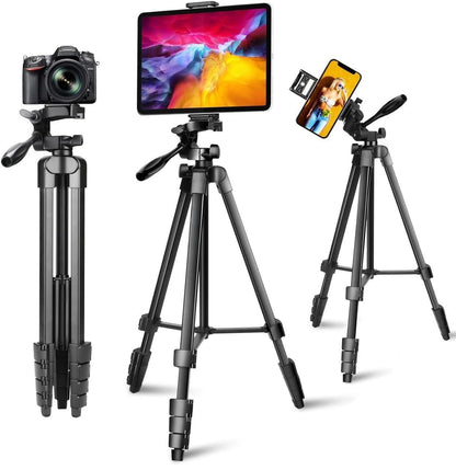 Content Creator Tripod