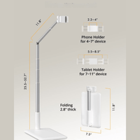 FlexiStand
