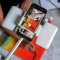 FlexiStand