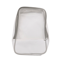 Vhior Bag