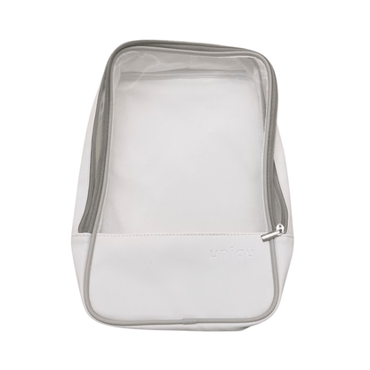 Vhior Bag