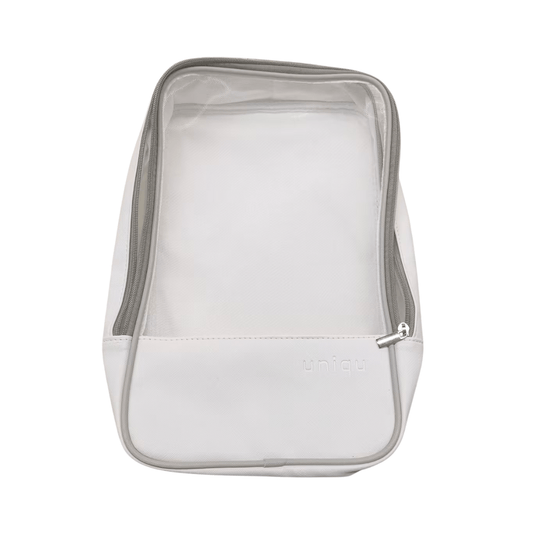 Vhior Bag