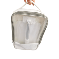 Vhior Bag