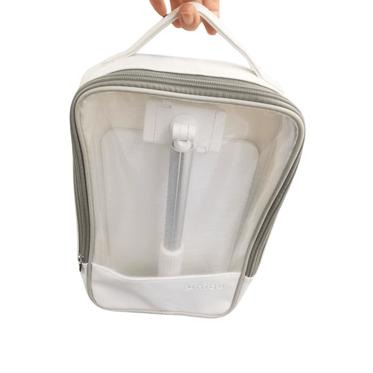 Vhior Bag