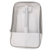 Vhior Bag