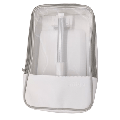 Vhior Bag