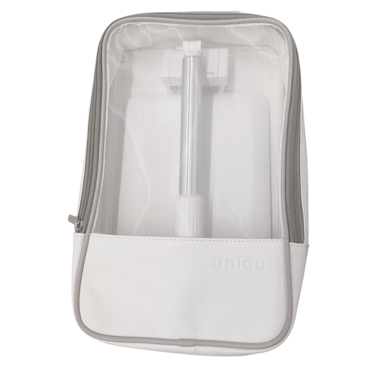 Vhior Bag