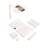 FlexiStand Light