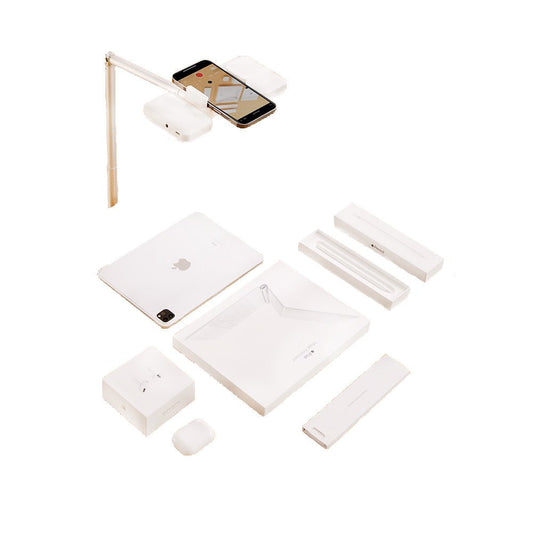 FlexiStand Light