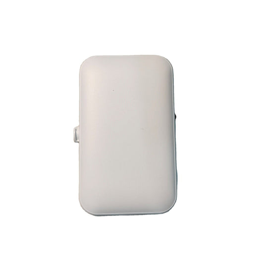 FlexiStand Light