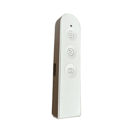 Vhior Remote