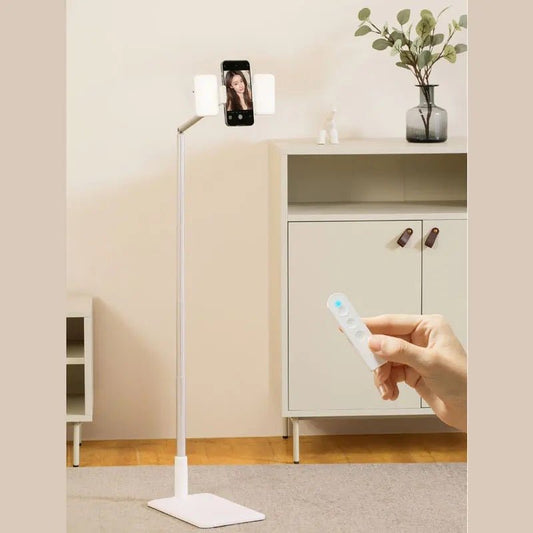 Vhior Remote