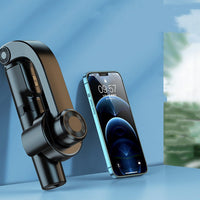Handheld Stabilizer