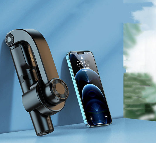Handheld Stabilizer