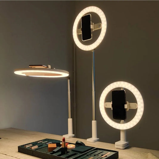 LumiArc®