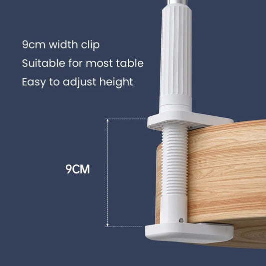 LumiArc®