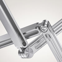 Magnetic OmniClamp