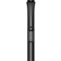 MagSafe Tripod Selfie Stick