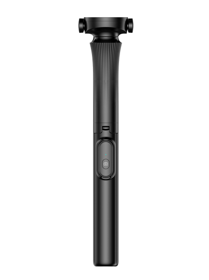 MagSafe Tripod Selfie Stick