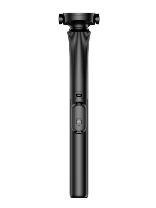 MagSafe Tripod Selfie Stick