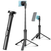 MagSafe Tripod Selfie Stick