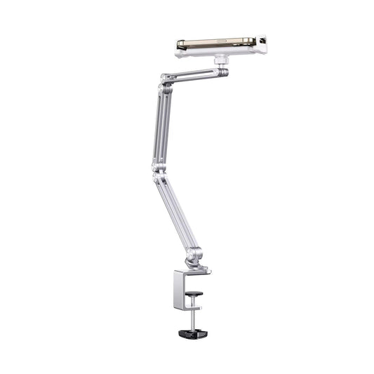 OmniClamp